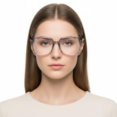 bs0218-0281_grey_rectangular_titanium_glasses_model