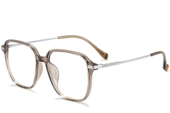 BS0218-0282_Brown_Rectangular_Titanium_Glasses_corner