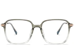 BS0218-0283_Green_Rectangular_Titanium_Glasses_corner-front