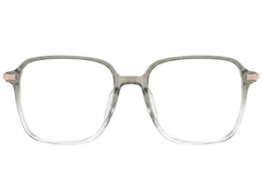 BS0218-0283_Green_Rectangular_Titanium_Glasses_corner-tryon