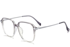 BS0218-0284_Grey_Rectangular_Titanium_Glasses_corner