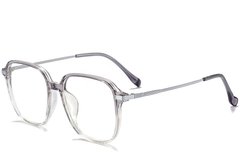 BS0218-0284_Grey_Rectangular_Titanium_Glasses_corner
