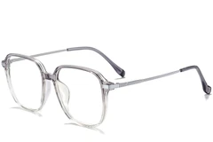 BS0218-0284_Grey_Rectangular_Titanium_Glasses_corner