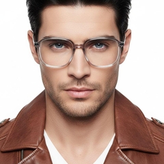 bs0218-0284_grey_rectangular_titanium_glasses_model