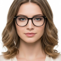 bs0218-0285_black_rectangular_titanium_glasses_model