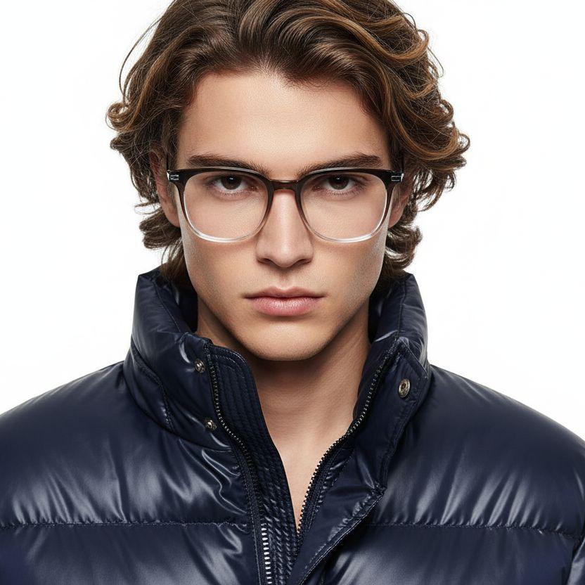 bs0218-0286_black_rectangular_titanium_glasses_model