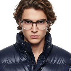 bs0218-0286_black_rectangular_titanium_glasses_model