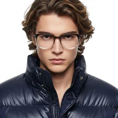 bs0218-0286_black_rectangular_titanium_glasses_model