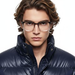 bs0218-0286_black_rectangular_titanium_glasses_model