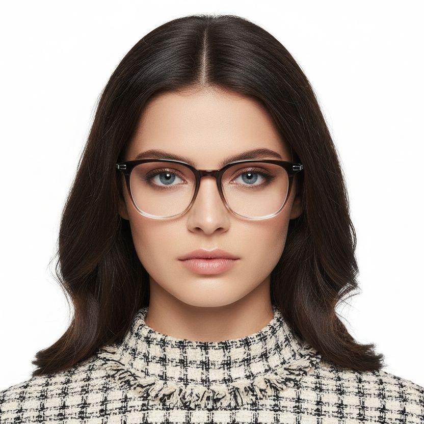 bs0218-0286_black_rectangular_titanium_glasses_model