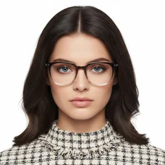 bs0218-0286_black_rectangular_titanium_glasses_model