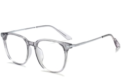 BS0218-0287_Grey_Rectangular_Titanium_Glasses_corner