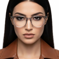 bs0218-0287_grey_rectangular_titanium_glasses_model