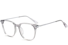 BS0218-0288_Grey_Rectangular_Titanium_Glasses_corner