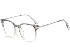 BS0218-0290_Grey_Rectangular_Titanium_Glasses_corner