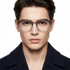 bs0218-0290_grey_rectangular_titanium_glasses_model