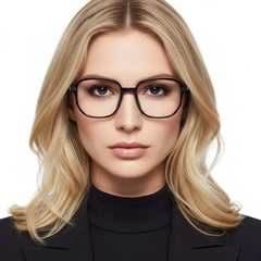 bs0218-0292_black_rectangular_titanium_glasses_model
