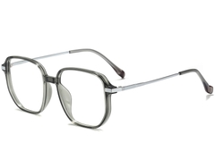 BS0218-0294_Grey_Rectangular_Titanium_Glasses_corner
