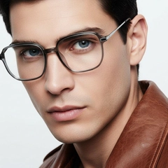 bs0218-0294_grey_rectangular_titanium_glasses_model