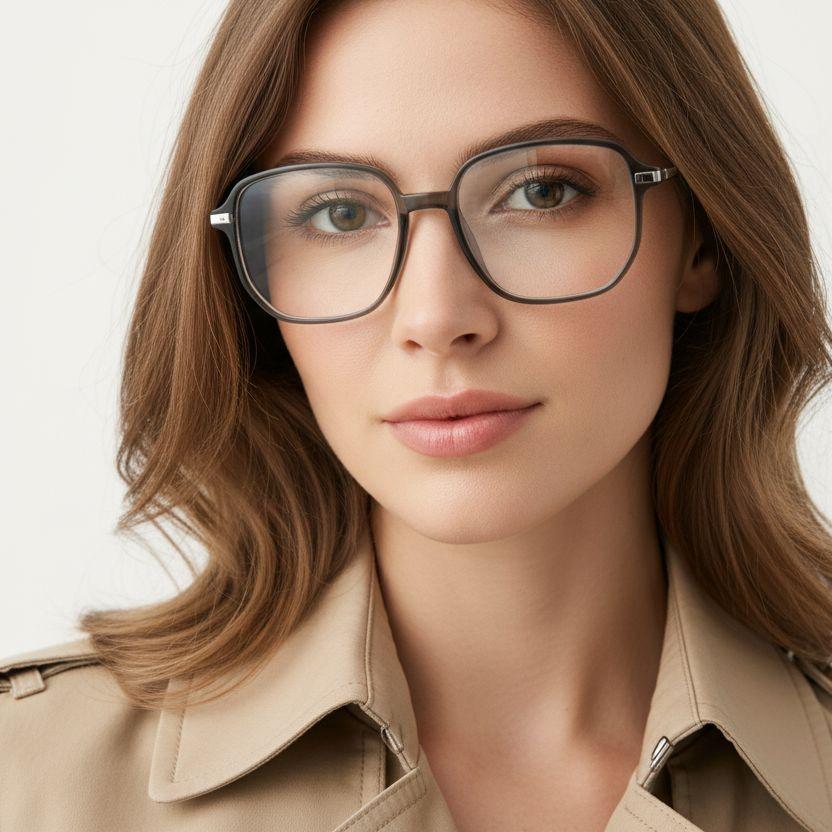 bs0218-0294_grey_rectangular_titanium_glasses_model