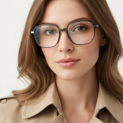 bs0218-0294_grey_rectangular_titanium_glasses_model