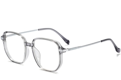 BS0218-0295_Grey_Rectangular_Titanium_Glasses_corner