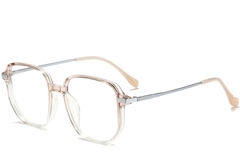 BS0218-0298_Pink_Rectangular_Titanium_Glasses_corner