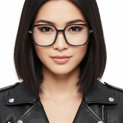 bs0218-0299_black_rectangular_titanium_glasses_model