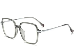 BS0218-0300_Grey_Rectangular_Titanium_Glasses_corner