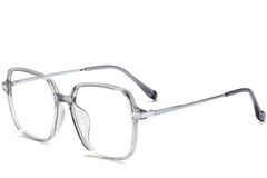 BS0218-0302_Grey_Rectangular_Titanium_Glasses_corner