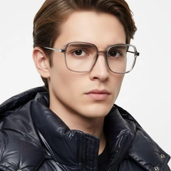bs0218-0302_grey_rectangular_titanium_glasses_model
