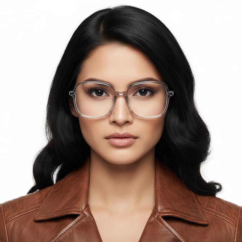 bs0218-0302_grey_rectangular_titanium_glasses_model