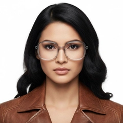 bs0218-0302_grey_rectangular_titanium_glasses_model