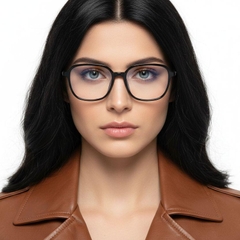 bs0218-0306_black_rectangular_titanium_glasses_model