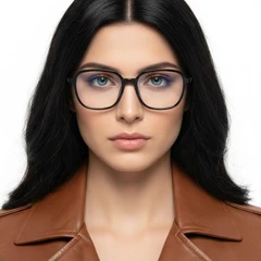 bs0218-0306_black_rectangular_titanium_glasses_model