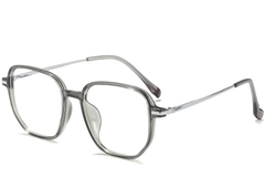 BS0218-0308_Green_Rectangular_Titanium_Glasses_corner