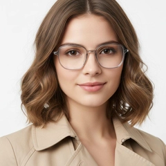 bs0218-0309_grey_rectangular_titanium_glasses_model