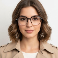 bs0218-0311_black_rectangular_titanium_glasses_model