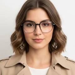 bs0218-0311_black_rectangular_titanium_glasses_model