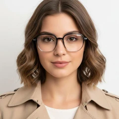 bs0218-0311_black_rectangular_titanium_glasses_model