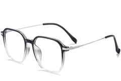 BS0218-0314_Black_Rectangular_Titanium_Glasses_corner