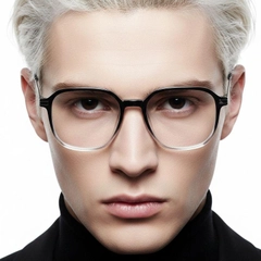 bs0218-0314_black_rectangular_titanium_glasses_model