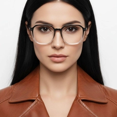 bs0218-0314_black_rectangular_titanium_glasses_model