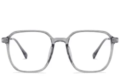 BS0218-0316_Grey_Rectangular_Titanium_Glasses_corner-front