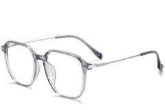 BS0218-0316_Grey_Rectangular_Titanium_Glasses_corner