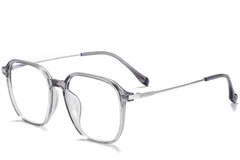 BS0218-0316_Grey_Rectangular_Titanium_Glasses_corner