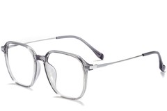 BS0218-0316_Grey_Rectangular_Titanium_Glasses_corner