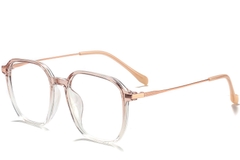 BS0218-0319_Brown_Rectangular_Titanium_Glasses_corner