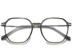 BS0218-0322_Grey_Geometric_Titanium_Glasses_front