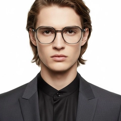 bs0218-0322_grey_geometric_titanium_glasses_model